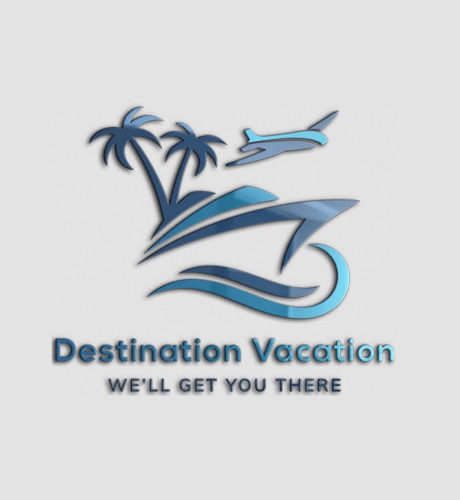 Trevello Travel Group